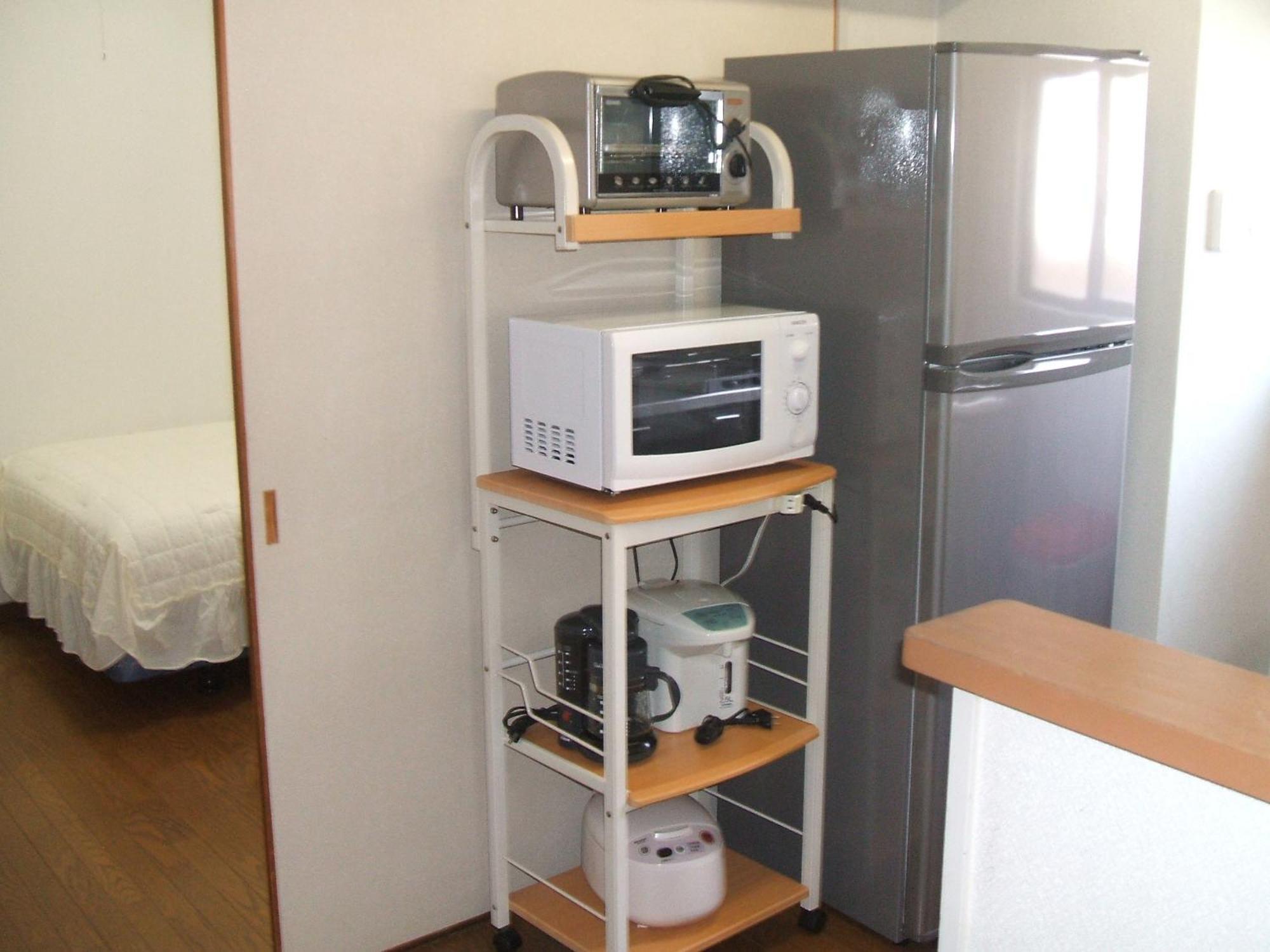 Apartamento Weekly Harbourview Mansion Main Building Naha Habitación foto