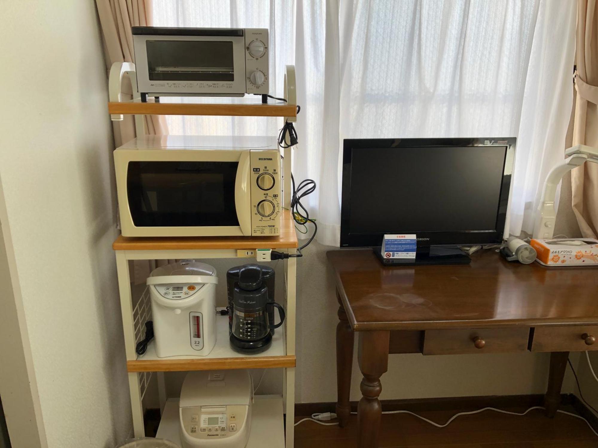Apartamento Weekly Harbourview Mansion Main Building Naha Exterior foto