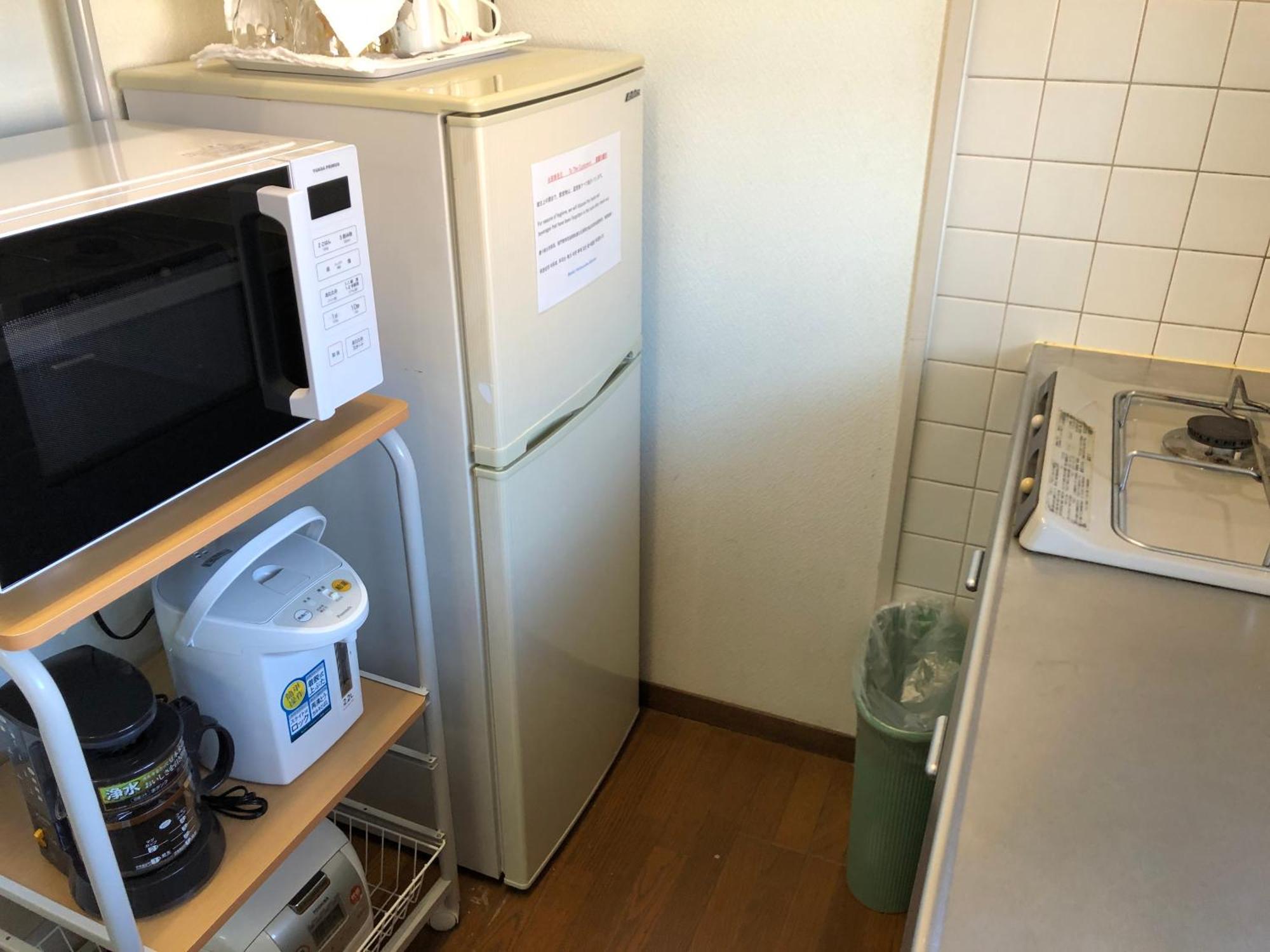 Apartamento Weekly Harbourview Mansion Main Building Naha Exterior foto
